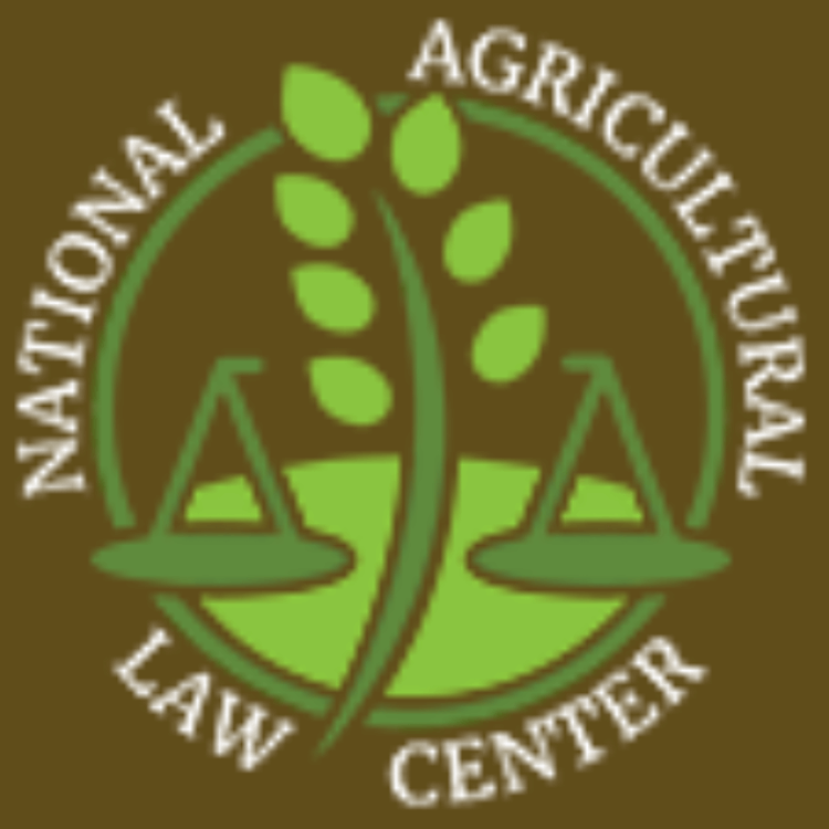 Pesticide suits, foreign ag land ownership key issues for farmers